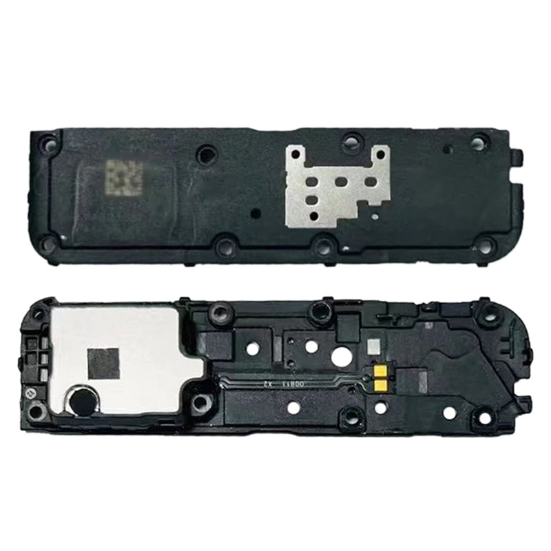 For OnePlus 10 Pro 5G OEM Buzzer Ringer Loudspeaker Module Part (without Logo) For OnePlus 10 Pro 5G OEM Buzzer Ringer Loudspeaker Module Part (without Logo)